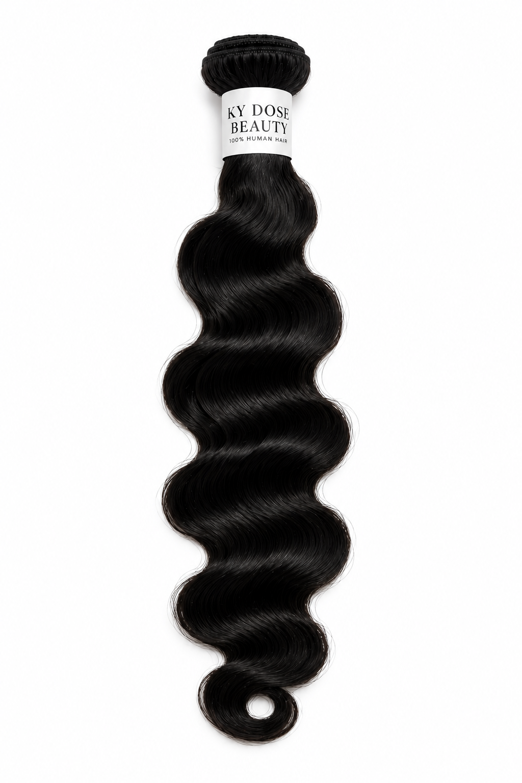 Loose Wave
