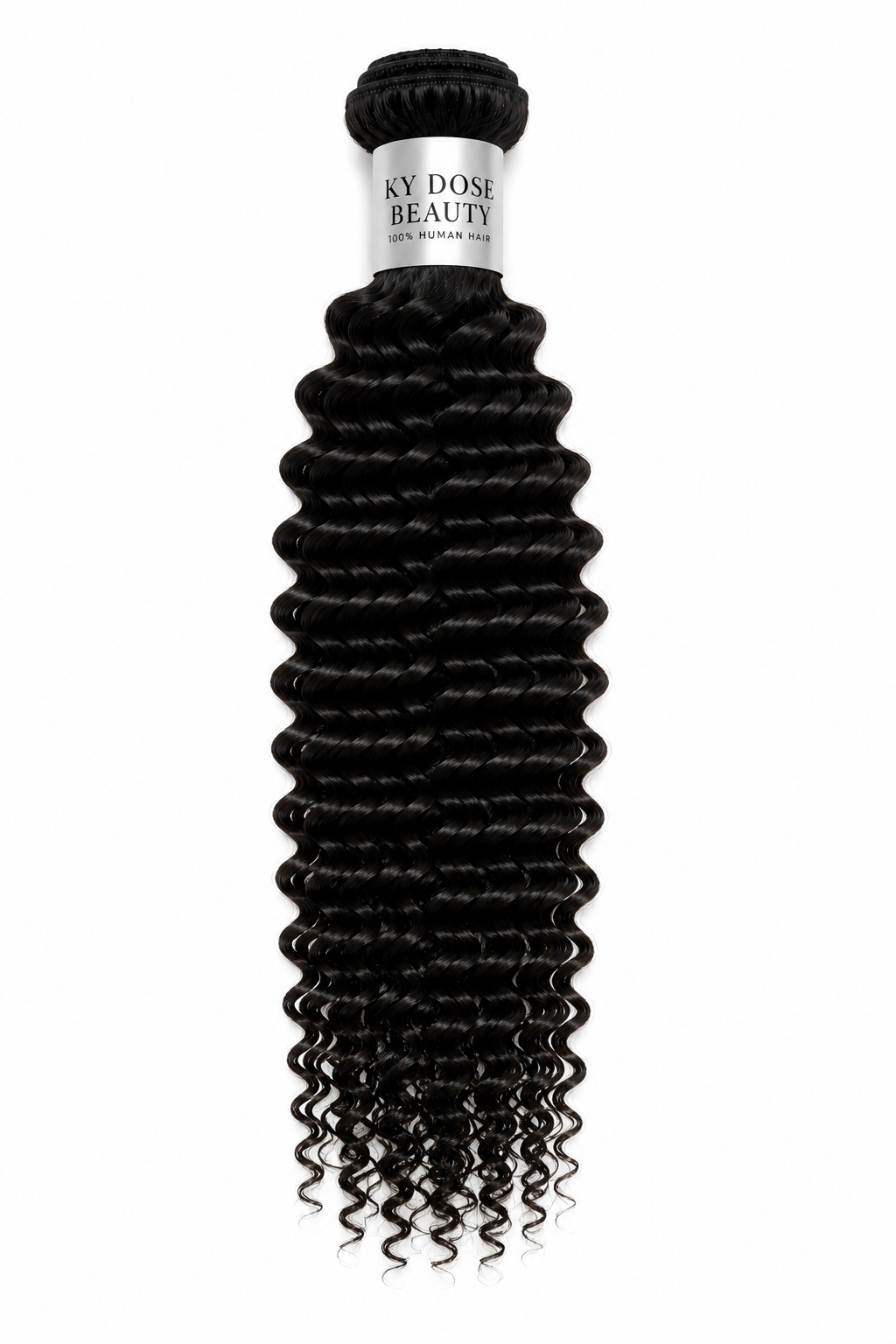 Deep Wave