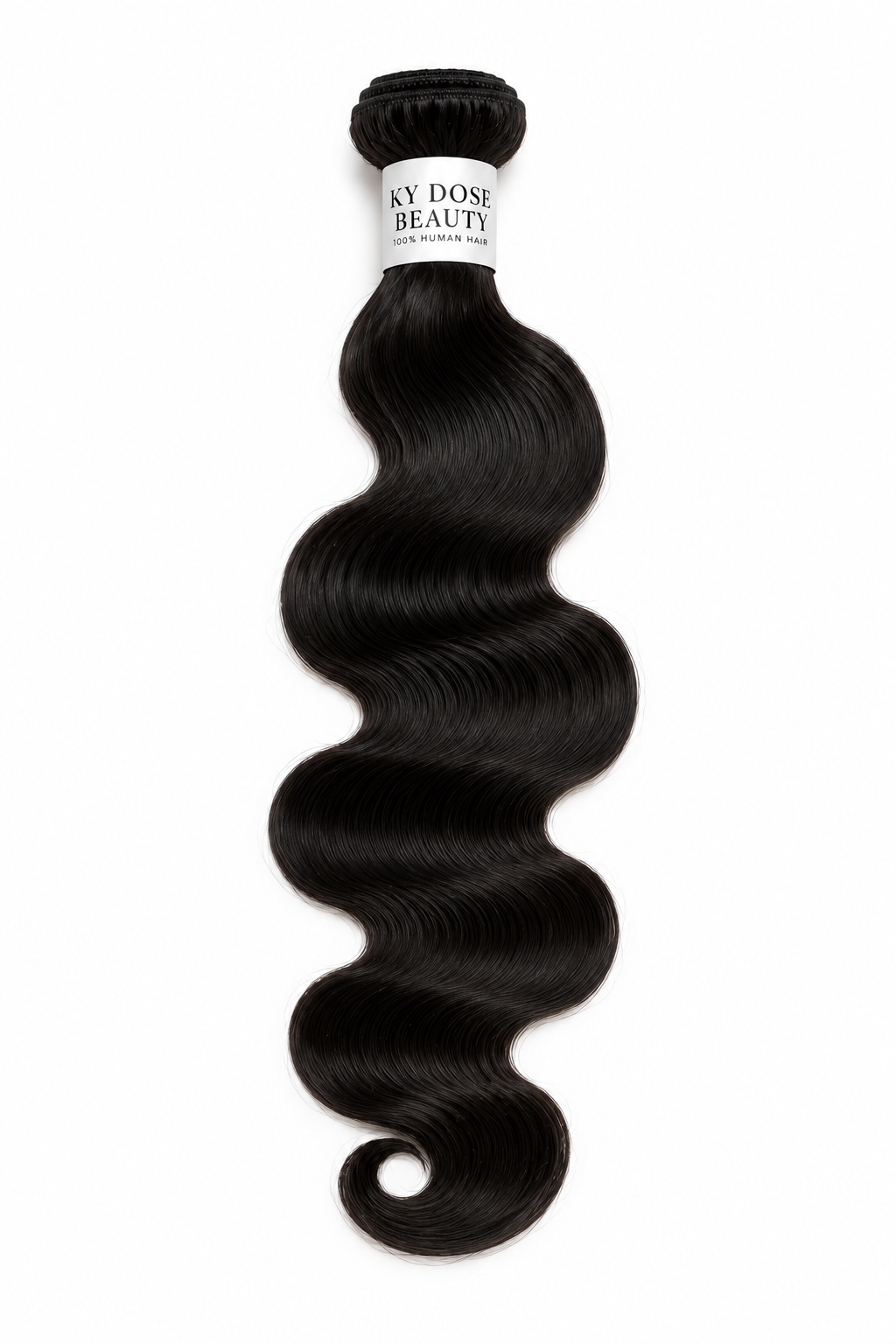 Body Wave