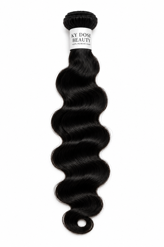 Loose Wave